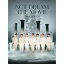 BD / NCT DREAM / NCT DREAM THE MOVIE : In A DREAM -STANDARD EDITION-(Blu-ray) (STANDARD EDITION) / EYXF-14166