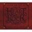 CD / SIAM SHADE / SIAM SHADE XI COMPLETE BEST HEART OF ROCK (2CD+DVD) / SECL-540