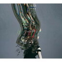 CD / Aimer / escalate (CD+DVD) (初回生産限定盤) / VVCL-2215