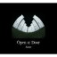 CD / Aimer / Open  Door (CD+2Blu-ray) () / VVCL-2270