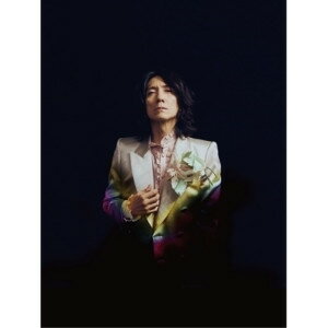 CD / 吉井和哉 / 20th Anniversary BEST ALBUM「20」 (CD+Blu-ray) (初回限定盤) / AZZS-142