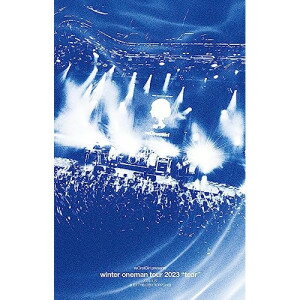 BD / reGretGirl / drops(Blu-ray) / COXA-1321