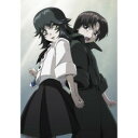 BD / TVアニメ / 蒼穹のファフナー Dead Aggressor EXODUS 8(Blu-ray) / KIZX-205