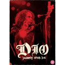 DVD / / ドリーマーズ・ネヴァー・ダイ (解説付) (通常盤) / UIBY-15140