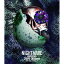 BD / NIGHTMARE / NIGHTMARE 15th Anniversary Tour CARPE DIEMeme TOUR FINALTOYOSU PIT(Blu-ray) / YIXQ-10365