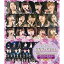 BD / Hello! Project / Hello!Project Ҥʥե2015 !The Girls' Festival 󥸥&JuiceJuiceץߥ(Blu-ray) / EPXE-5067