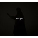 CD / Mr.Children / miss you (通常盤) / TFCC-81051
