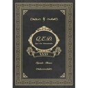 BD / 氷室京介 / KYOSUKE HIMURO 35th Anniversary LIVE FILMS AND PHOTO BOOK QUOD ERAT ...