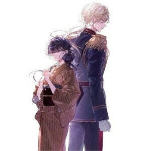 BD / TV˥ / 錄ιʷ뺧 1(Blu-ray) (̸) / KAXA-8641[11/29]ȯ