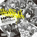 CD / ヒプノシスマイク-Division Rap Battle- / Welcome 2 Rhyme Anima+ / KICA-3303