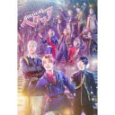 BD / ミュージカル / ミュージカル「ヘタリア〜The Fantastic World〜」(Blu-ray) (本編ディスク+特典ディスク) / MFXS-...