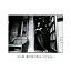 CD / 古川豪 / 羅針盤で星占いはできない (Blu-specCD2) / MHCL-30925 2,000円