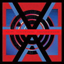 CD / チャーチズ / ザ・ボーンズ・オブ・ワット・ユー・ビリーヴ(10周年記念エディション) (SHM-CD) (解説歌詞対訳付) / UICY-16186