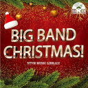 NTVM Music Library BIG BAND CHRISTMAS!BGV　発売日 : 2023年11月22日　種別 : CD　JAN : 4988021869683　商品番号 : VPCD-86968【商品紹介】放送番組の制作及び選曲・音響効果のお仕事をされているプロ向けのインストゥルメンタル音源を厳選!【収録内容】CD:11.Jingle Bells(Upper ver.)2.Jingle Bells(Medium ver.)3.We Wish You A Merry Christmas(Upper ver.)4.We Wish You A Merry Christmas(Swing ver.)5.Joy to the World(Upper ver.)6.Joy to the World(Medium ver.)7.Silent Night(Upper ver.)8.Deck the Halls(Upper ver.)9.Snowy town at Christmas10.Welcome to Christmas11.Christmas in a hurry12.Luminous Christmas Nights