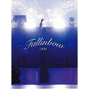 DVD / ジェジュン / J-JUN LIVE TOUR 2022〜Fallinbow〜 (本編ディスク2枚+特典ディスク1枚) (初回盤/プレミアム盤) /...