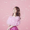 CD / 内田真礼 / ラブ・ユー・テンダー! (CD+Blu-ray) (初回限定盤) / PCCG-2291