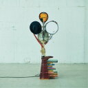 CD / Little Glee Monster / UNLOCK! (通常盤) / SRCL-12814