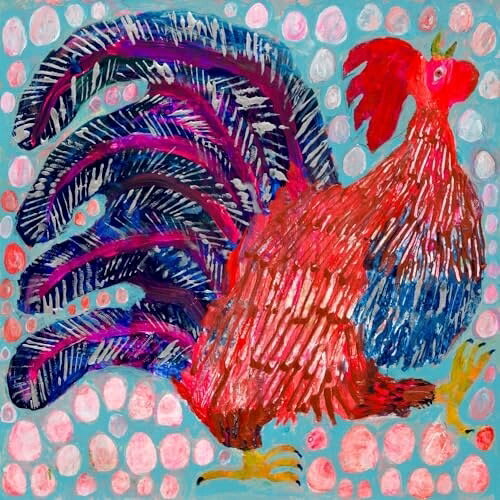 CD / PEDRO / 赴くままに、胃の向くままに (通常盤) / UPCH-20665