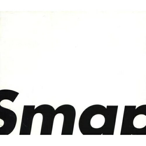 CD / SMAP / SMAP 25 YEARS (歌詞付) (通常盤) / VICL-64696