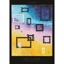 BD / 大塚愛 / LOVE IS BORN ~20th Anniversary 2023~(Blu-ray) (2Blu-ray(スマプラ対応)) (初回生産限定盤) / AVXD-27735