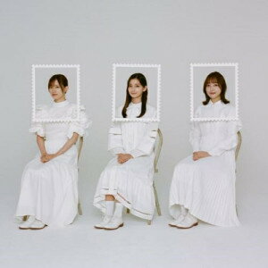 樂天商城 - CD / イヤホンズ / 手紙 (通常盤) / KICS-4128