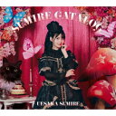 CD / 上坂すみれ / SUMIRE CATALOG (2CD+Blu-ray) / KIZC-752