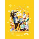 BD / 趣味教養 / MANKAI STAGE『A3!』ACT2! 〜SUMMER 2022〜(Blu-ray) (本編ディスク+特典ディスク) / PCXG...