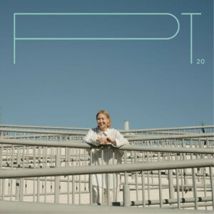 CD / 土岐麻子 / Peppermint Time ～20th Anniversary Best～ (2CD+Blu-ray) (初回生産限定盤) / RZCB-87131