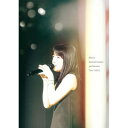 BD / 上白石萌音 / MONE KAMISHIRAISHI ”yattokosa” Tour 2023(Blu-ray) / UPXH-1089