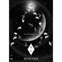 DVD / BUCK-TICK / TOUR 2023 異空-IZORA- 0723 TOKYO GARDEN THEATER (通常盤) / VIBL-112...
