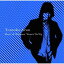 CD / 亜蘭知子 / WARNER YEARS '81~'87 / WPCL-13187 2,200円