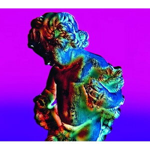 【 発売日以降の確認・発送になります 】　・発売日翌日以降の在庫状況の確認となります。　・最短でも発売日の翌日〜翌々日以降の入荷、発送となります。商品によっては長期お待たせする場合もございます。　・発売日後のメーカー在庫状況によってはお取り寄せが出来ない場合がございます。　　・発送の都合上すべて揃い次第となりますので単品でのご注文をオススメいたします。　・手配前に「ご継続」か「キャンセル」のご確認を行わせていただく場合がございます。　当店からのメールを必ず受信できるようにご設定をお願いいたします。テクニークニュー・オーダーニューオーダー にゅーおーだー　発売日 : 2024年7月10日　種別 : CD　JAN : 4943674392513　商品番号 : WPCR-85013