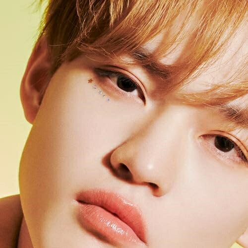 Moonlight (初回生産限定盤/ポスター盤_CHENLE ver.)NCT DREAMエヌシーティードリーム えぬしーてぃーどりーむ　発売日 : 2024年6月05日　種別 : CD　JAN : 4988064433599　商品番号 ...