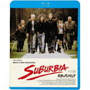 BD / 洋画 / 反逆のパンク・ロック(Blu-ray) / KIXF-1877