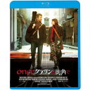 BD / 洋画 / ONCE ダブリンの街角で(Blu-ray) / KIXF-1905