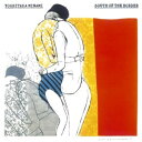 CD / 南佳孝 / SOUTH OF THE BORDER (Blu-specCD2) / MHCL-31001