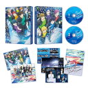 BD / 趣味教養 / Free! 10th Anniversary - Memories of Summer -(Blu-ray) (通常版) / PCXE-...
