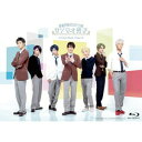 BD / 趣味教養 / ミラクル☆ステージ サンリオ男子 〜One More Time〜(Blu-ray) / PCXG-50826
