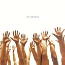 CD / ルーチョ・バッティスティ / 自由の歌 (Blu-specCD2) (解説歌詞対訳付/紙ジャケット) (完全生産限定盤) / SICP-31702