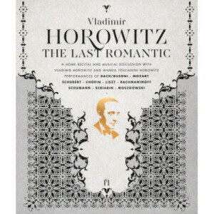 BD / ����ǥ��ߡ��롦�ۥ������å� / �ۥ������åġ������饹�ȡ����ޥ�ƥ��å�(�Ǹ�Υ��ޥ���)(Blu-ray) / SIXC-91