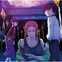 CD / 小西香葉&近藤由紀夫(MOKA☆) / TVアニメ『怪異と乙女と神隠し』オリジナルサウンドトラック (歌詞付) / VTCL-60642