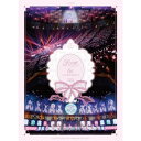 BD / =LOVE / =LOVE 6th ANNIVERSARY PREMIUM CONCERT(Blu-ray) (初回生産限定盤/TYPE-A/197分...