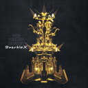 CD / THE YELLOW MONKEY / Sparkle X (紙ジャケット) (通常盤) / WPCL-13560