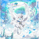 CD / まふまふ / 世会色ユニバース (通常盤) / AZCS-1127