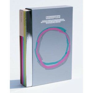 BD / いきものがかり / いきものがかりの みなさん、こんにつあー!! 2024 〜あなたと!わたしと!みんなで!歌いまSHOW!!〜 横浜にじゅうまる公演(Blu-ray) (本編Blu-ray+特典Blu-ray+本編DVD+特典DVD+2CD) (完全生産限定盤) / ESXL-320のサムネイル