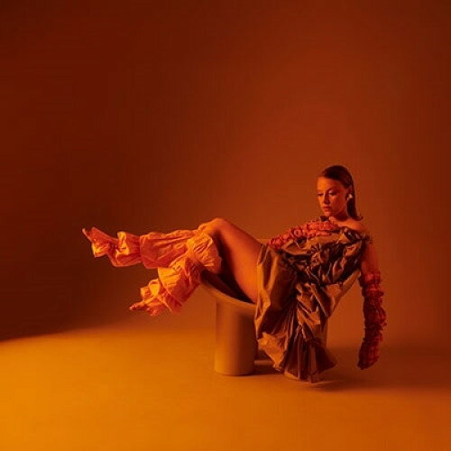 【 発売日以降の確認・発送になります 】　・発売日翌日以降の在庫状況の確認となります。　・最短でも発売日の翌日〜翌々日以降の入荷、発送となります。商品によっては長期お待たせする場合もございます。　・発売日後のメーカー在庫状況によってはお取り寄せが出来ない場合がございます。　　・発送の都合上すべて揃い次第となりますので単品でのご注文をオススメいたします。　・手配前に「ご継続」か「キャンセル」のご確認を行わせていただく場合がございます。　当店からのメールを必ず受信できるようにご設定をお願いいたします。ザ・メイキング・オブ・シルクアリーシャ・ジョイジョイ アリーシャ じょい ありーしゃ　発売日 : 2024年9月13日　種別 : CD　JAN : 4995879254110　商品番号 : PCD-25411【商品紹介】ハイエイタス・カイヨーテの登場以降、新たなサウンドの発信源として注目を集めるメルボルンの音楽シーンからヨーロッパ、北米、アジアへとワールドワイドに活躍の場を拡げるアリーシャ・ジョイ最新アルバム!そのソウルフルでエモーショナルなヴォーカル、独創的なタッチで変幻自在のグルーヴを生み出すエレピで魅せる極上の現在進行形ジャズ&ネオソウルは必聴!