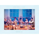 BD / 趣味教養 / MANKAI STAGE『A3!』ACT2! 〜WINTER 2024〜(Blu-ray) (本編ディスク1枚+特典ディスク2枚) (豪...