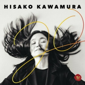 20 -Twenty- (ハイブリッドCD) (解説付)河村尚子カワムラヒサコ かわむらひさこ　発売日 : 2024年9月18日　種別 : CD　JAN : 4547366693010　商品番号 : SICC-19080【商品紹介】日本を代表するピアニスト、河村尚子。デビュー20周年となる今年、その音楽の道を照らし、これからも照らし続けるパーソナルな小品を集めたアルバムを発売。これまでの演奏活動の中で、河村が大きな影響を受け、ことあるごとに愛奏(愛蔵)してきた宝物のようなミニアチュール20曲。1曲の作りは小さくとも、作曲家によって盛り込まれた音楽的なアイデアの多様性は驚くほどで、河村がそれらを実に丁寧かつしなやかな手つきで音化していく様はまさに驚きの連続。バロックから20世紀まで、さまざまな音楽様式を経ていく中で、ピアノという楽器のソノリティの変化の美しさと深みを満喫できます。アンコールのセンスの良さでも知られる河村の定番曲も含まれています。世界屈指の音響効果で名高いドイツ・ノイマルクトにあるライトシュターデルのセッション録音で、河村の特質である万華鏡のような多彩な音色が万全の形で捉えられています。【収録内容】CD:11.献呈 作品25の1(歌曲集「ミルテの花」作品25 第1曲)(プロローグ)2.さびしい泉のほとり 作品9の2(4つの情緒ある風景 作品9 第2曲)(20 -Twenty-)3.楽興の時 第3番 ヘ短調 D 780 / 作品94の3(20 -Twenty-)4.スケルツォ Sz.71 / BB.79の5(15のハンガリーの農民の歌 Sz.71 / BB.79 第5曲)(20 -Twenty-)5.エリーゼのために WoO 59(20 -Twenty-)6.熊蜂は飛ぶ(歌劇「皇帝サルタンの物語」第3幕第2場 間奏曲)(20 -Twenty-)7.ソナタ ロ短調 K.27(20 -Twenty-)8.前奏曲 ハ長調「ハープ」作品12の7(10の小品 作品12 第7曲)(20 -Twenty-)9.新たな人生に向かって(20 -Twenty-)10.夢の舟(20 -Twenty-)11.間奏曲 ハ長調 作品119の3(4つの小品 作品119 第3曲)(20 -Twenty-)12.愛の夢 S.541 / R.211の3(3つのノットゥルノ S.541/ R.211 第3曲)(20 -Twenty-)13.即興曲 第3番 変ト長調 作品51(20 -Twenty-)14.エレジー 変ホ短調 作品3の1(幻想的小曲集 作品3 第1曲)(20 -Twenty-)15.羊は安らかに草を食み(カンタータ第208番「楽しき狩こそわが悦び」第9曲)(20 -Twenty-)16.J.S.バッハの名による即興的ワルツ ホ短調 FP.62(20 -Twenty-)17.即興 嬰ハ短調 作品84の5(8つの小品 作品84 第5曲)(20 -Twenty-)18.前奏曲 第5番「夢の触れられない音…」(8つの前奏曲集 第5曲)(20 -Twenty-)19.雨の樹素描 II-オリヴィエ・メシアンの追憶に-(20 -Twenty-)20.F.K.ダンス(イニシャルズ・ダンシズ 第3曲)(20 -Twenty-)21.夢想(20 -Twenty-)22.20220302サラバンド(エピローグ)
