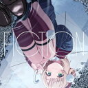 CD / しぐれうい / fiction (通常盤) / UPCH-20678