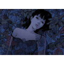 BD / 竹内義和 / パーフェクトブルー 4K REMASTER EDITION (4K Ultra HD Blu-ray+Blu-ray) (豪華版) / ...